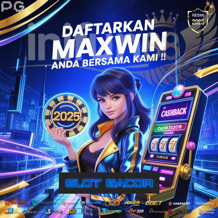 INIFUN88: Situs Togel Online Resmi Bandar Terpercaya Pasti Bayar - WooCommerce eCommerce